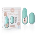 Picture of SENSUELLE PETITE EGG TIFFANY BLUE