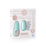 Picture of SENSUELLE PETITE EGG TIFFANY BLUE