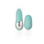 Picture of SENSUELLE PETITE EGG TIFFANY BLUE