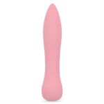 Picture of SENSUELLE BOBBII MILLENIAL PINK