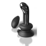 Picture of ICICILES VIBRATING GLASS NO 84