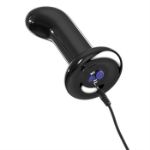 Picture of ICICILES VIBRATING GLASS NO 84