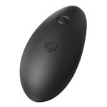 Picture of ICICILES VIBRATING GLASS NO 84