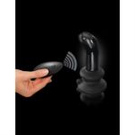 Picture of ICICILES VIBRATING GLASS NO 84