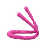 Picture of L'Entre Cuisse