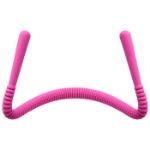 Picture of L'Entre Cuisse