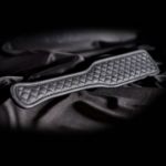 Picture of EVE'S FETISH DREAMS SPANKING PADDLE