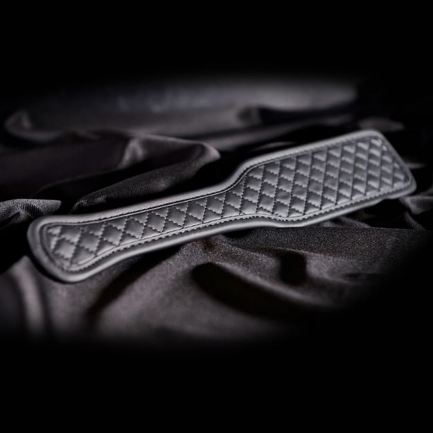 Picture of EVE'S FETISH DREAMS SPANKING PADDLE