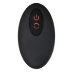 Picture of ADAM'S ROTATING P-SPOT MASSAGER