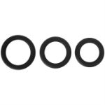 Picture of SILICONE PENIS RING SET