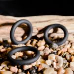 Picture of SILICONE PENIS RING SET