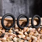Picture of SILICONE PENIS RING SET