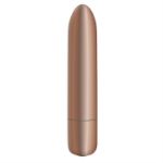Picture of EVE'S COPPER CUTIE RECHARGEABLE BULLET