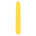 Picture of SUNNY SENSATIONS