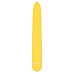 Picture of SUNNY SENSATIONS