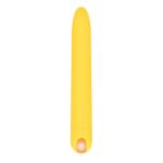 Picture of SUNNY SENSATIONS