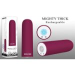 Picture of MIGHTY THICK