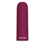 Picture of MIGHTY THICK