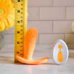 Picture of CREAMSICLE