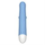 Picture of THUMP 'N THRUST