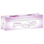 Picture of Tip Top Shape