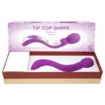 Picture of Tip Top Shape