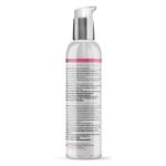 Picture of Water Based Intimate Lubricant 4 Oz