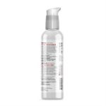 Picture of 4 In 1 Strawberry/Kiwi Pleasure 4oz