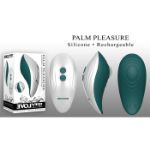 Picture of PALM PLEASURE