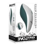 Picture of PALM PLEASURE