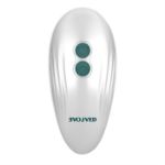 Picture of PALM PLEASURE