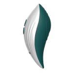 Picture of PALM PLEASURE