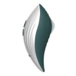 Picture of PALM PLEASURE