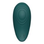 Picture of PALM PLEASURE