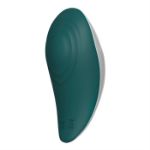 Picture of PALM PLEASURE