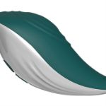 Picture of PALM PLEASURE