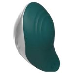 Picture of PALM PLEASURE