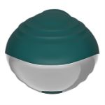 Picture of PALM PLEASURE