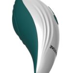 Picture of PALM PLEASURE