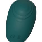 Picture of PALM PLEASURE