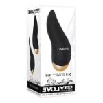 Picture of TIP TINGLER