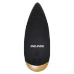 Picture of TIP TINGLER