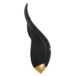 Picture of TIP TINGLER