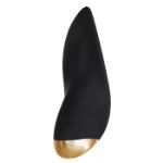 Picture of TIP TINGLER