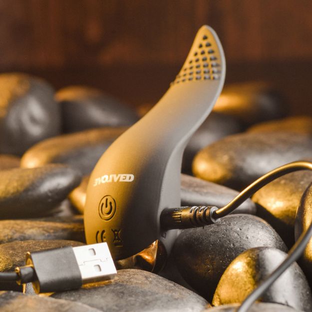 Picture of TIP TINGLER