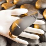 Picture of TIP TINGLER