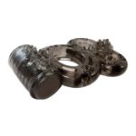 Picture of SKYLER NICOLE MOVIE DOWNLOAD WITH REALISTIC ASS &