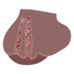 Picture of ANA FOXXX MOVIE DOWNLOAD WITH REALSITIC SIDE VAGIN