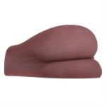 Picture of ANA FOXXX MOVIE DOWNLOAD WITH REALSITIC SIDE VAGIN