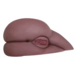 Picture of ANA FOXXX MOVIE DOWNLOAD WITH REALSITIC SIDE VAGIN